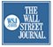 The Wall Street Journal